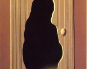 雷内 马格里特 : 意外的答案